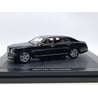 Minichamps 1/43 Bentley Mulsanne Midnight Emerald