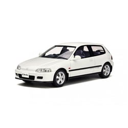 1:18 Honda Civic (EG6)...