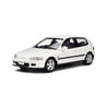 1:18 Honda Civic (EG6) SiR-II 1992 (Otto Mobile)