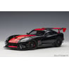 1/18 Dodge Viper 1:28 Edition ACR 2017