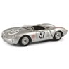 1/18 Porsche 550 Spyder No.37