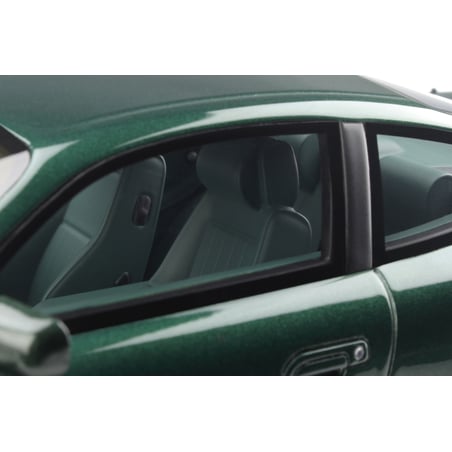 GT Spirit 1/18 Aston Martin V8 Vantage Le Mans V600 1987