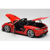 Norev 1/18 Porsche 718 Spyder RS  2023