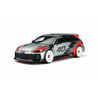 GT Spirit 1/18 Audi A6 RS6 GTO Concept 2020 40 Years of Quattro