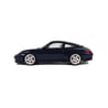 GT Spirit 1/18 Porsche 911(996.2) Carrera 4s Coupe 2002