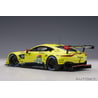 Autoart 1/18 Aston Martin Vantage No.95 GTE Le Manos Pro 2018 M.Sorensen/N.Thiim/ D.Turner No.95