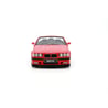 Otto Mobile 1/18 BMW 3 Series E36 M3 Convertible/Cabrio 1995