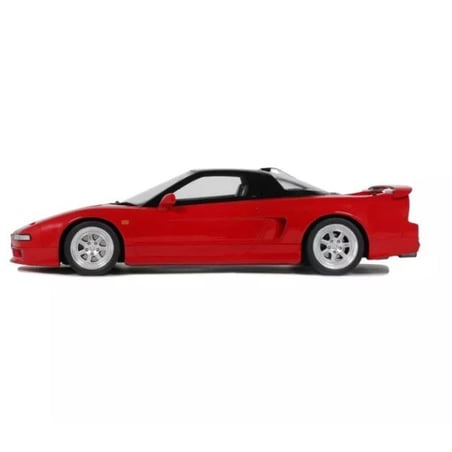 Otto Mobile 1/18 Honda NSX Mugen 1993