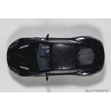 1/18 Aston Martin Vanquish S