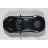 1/18 Aston Martin Vanquish S