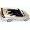 Kyosho 1/18 Mercedes Benz CLK DTM AMG Cabrio