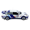 IXO 1/18 Ford Sierra RS Cosworth No.27 Lombard RAC Rally 1989 Colin.MCRae / D. Ringer