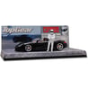 Minichamps 1/43 Porsche Carrera GT Top Gear Power Laps- Time: 1.19.8