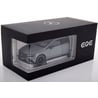 NZG 1/18 Mercedes Benz EQE by Mercedes-EQ, AMG Line, V295 2023