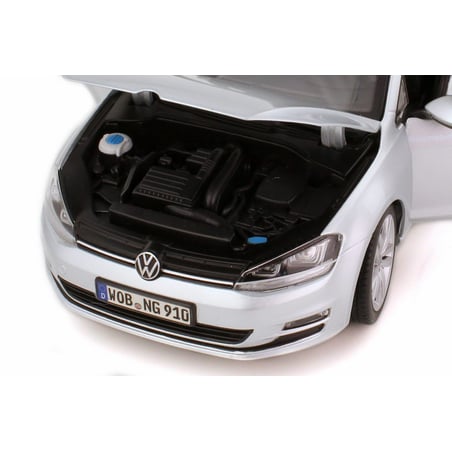 Norev 1/18 VW Golf 7 5doors