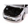 Norev 1/18 VW Golf 7 5doors