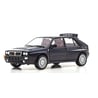 Kyosho 1/18 Lancia Delta HF Integrale "Club Italia"