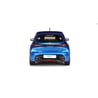 Otto Mobile 1/18 Peugeot 208 GT 2020