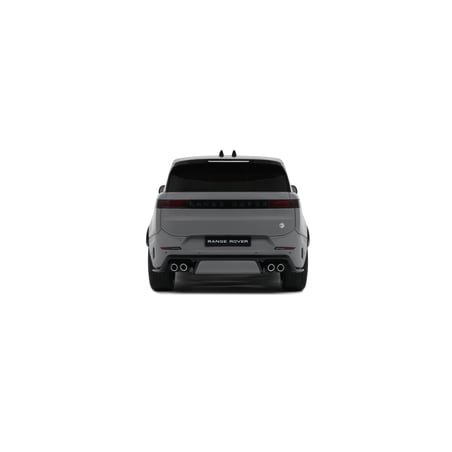 GT Spirit 1/18 Range Rover Sport SV Edition Two 2024