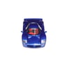 GT Spirit 1/18 Nissan R390 GT1 Road Car 1997