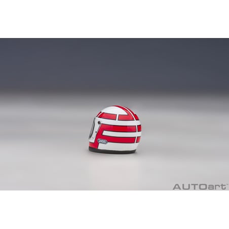 Autoart 1/12 Honda CB750F Bari Bari Densetsu Legend Manga