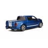 1:18 Shelby F150 Super Snake (GT Spirit)