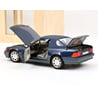 Norev 1/18 Mercedes Benz SL 500 1989