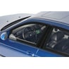Otto Mobile 1/12 BMW E39 1998