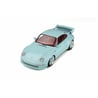 GT Spirit 1/18 Porsche 911 (993) GT 1996