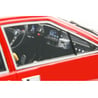 LaudoRacing 1/18 Alfa Romeo Alfetta Gr.2 Autodelta No.3 Rally Tour de Corse 1975 Andruet /Jouanny