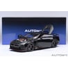 Autoart 1/18 Nissan GT-R50 by Italdesign 2020