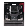 1/18 Chrome Accessory set for Scania V8 730S 4x2
