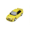 Otto Mobile 1/18 Mitsubishi Lancer EVO III 1995