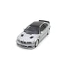 Otto Mobile 1/18 BMW M3 E46 GTR Street 2001