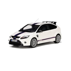 Otto Mobile 1/18 Ford Focus...