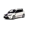 Otto Mobile 1/18 Ford Focus MK2 RS 500 2010 Le Mans Classic Edition Tribute Ford