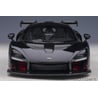 Autoart 1/18 McLaren Senna