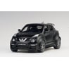 Autoart 1/18 Nissan Juke R 2.0