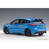 1/18 Ford Focus RS 2016
