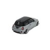 Otto Mobile 1/18 LB-Works LB Nation Mini Cooper R56 2015