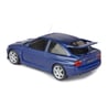 IXO 1/18 FORD ESCORT RS Cosworth 1996 "Ready to Race"