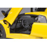 Autoart 1/18 Lamborghini Diablo SV-R