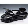 1:12 Nissan Skyline GTR - R35 Premium Edition (AUTOart)