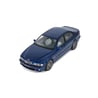 Otto Mobile 1/12 BMW E39 1998