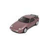 GT Spirit 1/18 Porsche 928 S Coupe 1980