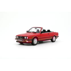 Otto Mobile 1/18 BMW 325i...