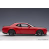 1/18 Dodge Challenger SRT Demon