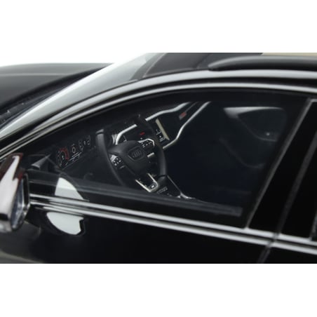 GT Spirit 1/18 Audi A6 RS6 Avant (C8) ABT 2021