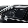 GT Spirit 1/18 Audi A6 RS6 Avant (C8) ABT 2021