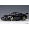 Autoart 1/18 Porsche 911 (991.2) GT2 RS Weissach Package 2017